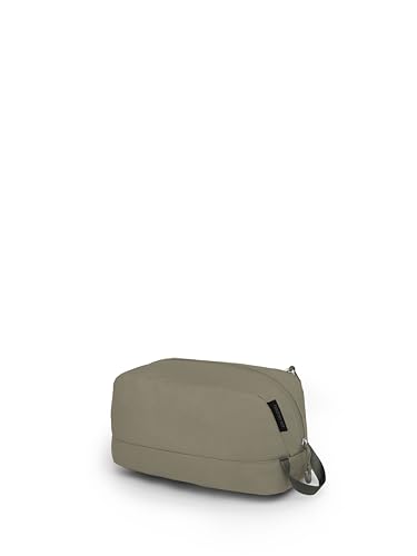 Osprey Daylite Toiletry Kit - color: Tan Concrete