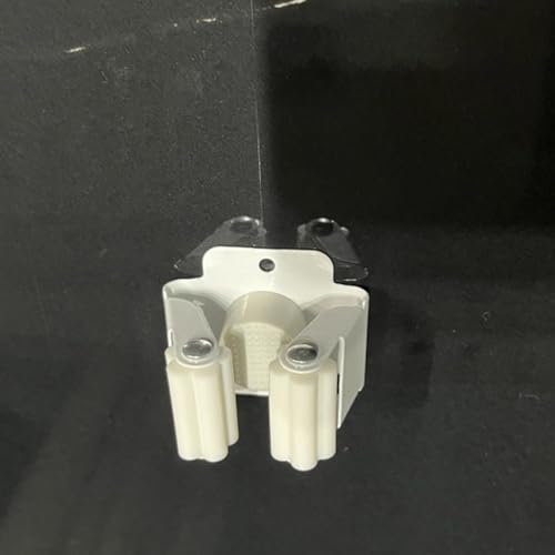 Convenient Tools Multi-Functional Holder Multi Functional Wall Hooks for Organizing Or Group Items