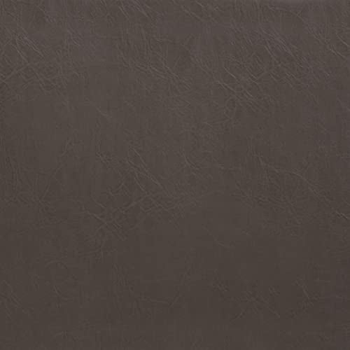 SIMPLIHOME Cosmopolitan Storage Ottoman - 34 inch Wide Upholstered Vegan Leather Rectangle Storage Ottoman Bench in Chocolate Brown, Transitional Tufted Ottoman for Living Room with Lift-Up Lid - color: Chocolate Brown