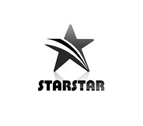 STARSTAR Workstation Ledge Undermount Single Bowl 304 Stainless Steel Kitchen Sink, With Grid, Cutting Board (15 x 15) - size: 15 x 15