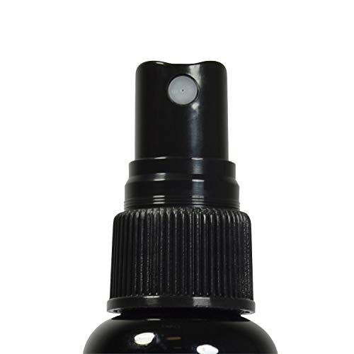 Bluntpower Air Freshener Blunt Power Spray (Hip Hop Breeze) - color: Hip Hop Breeze