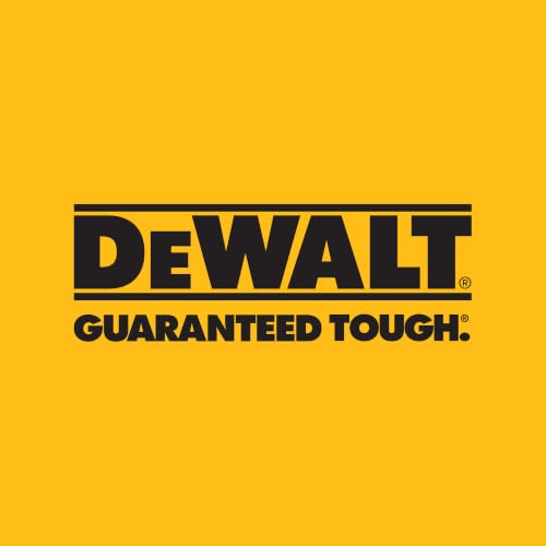 DeWalt 8,750 Starting Watt Portable Gas Generator, 389cc Engine, Idle Control Technology, CO Protect Safety, GFCI Outlets, Never-Flat Wheels Emergency Home Backup Jobsite Power, 49 State - style: 8,750 Starting Watts