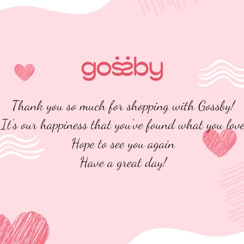 Gossby Custom Couple Visor Clip Photo Car Gift Drive Safe Love Polaroid | Personalized Couple Car Visor Photo, Custom Polaroid Car Clip Gift - color: Drive Safe because I Love You