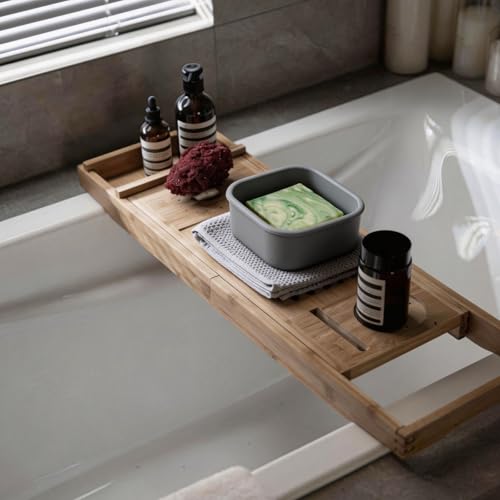 Square Travel Soap Case, Bar Soap Holder for Dr Squatch, Silicone Soap Case with Soap Saver, Portable Shampoo Bar Soap Box for Shower, Travel, Camp (Dark Gray) - color: Dark Gray
