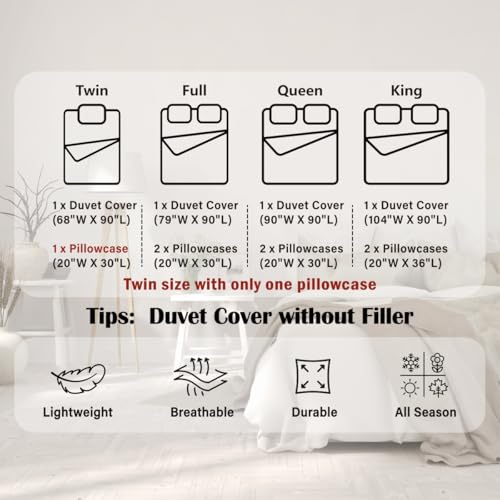 3D Honeycomb Duvet Cover Set King Size,Hexagon Theme with Pink Blue Neon Lights Comforter Cover,Boys Teen Man Chic Creative Home Bedding Quilt Cover 3 Piece with 2 Pillowcases,Black - color: Multi 01, size: King 104"x90"