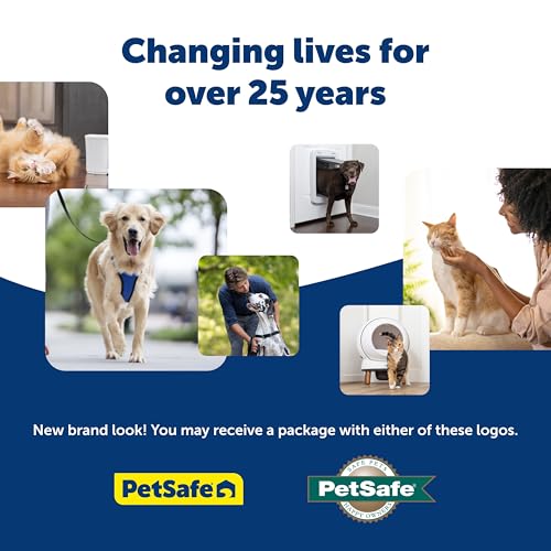 PetSafe Happy Ride Metal Dog Barrier, Pet Gate Vehicle Divider for Cars, Minivans & SUVs