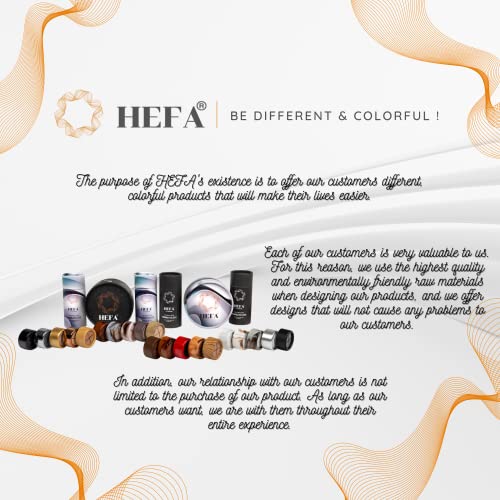 HEFA Towel Hooks, Towel Holder, Dish Towel Holder, Kitchen Organization, Kitchen Towel Hook, Kitchen Towel Holder, Hand Towel Holder, Kitchen Gadgets 8 Pack Eco, Chrome - color: Chrome, size: 8 Pack