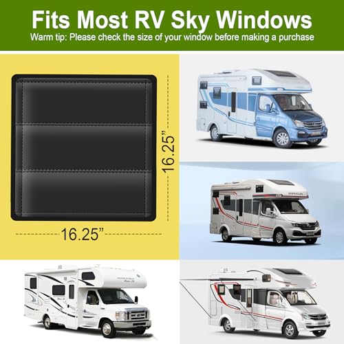 Veharvim Shade Cover, Sun Visor Extender for Car, Visor Extender Attachment for Car