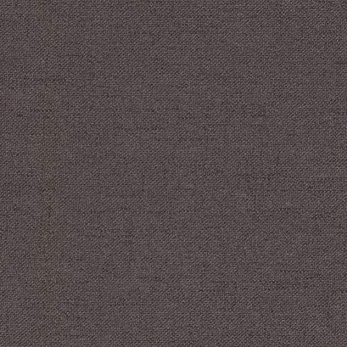 HomePop Ainsley 40" Storage Ottoman Bench - Charcoal Gray - color: Charcoal Gray