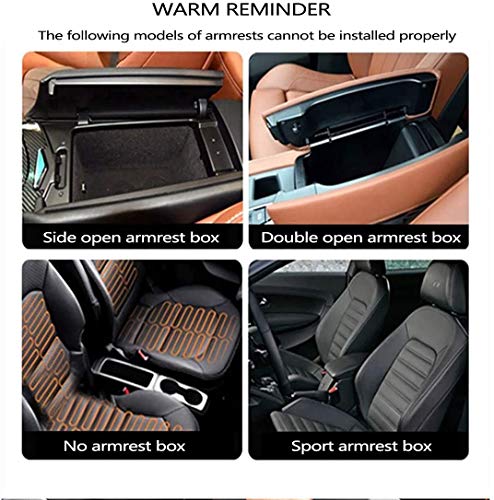 Car Pocket Handbag Holder Purse Hook for Car Leather Seat Back Organizer Holder Barrier of Backseat Pet Kids for Car Handbag Holder Between Two Seats of Car - color: Black with Diamond