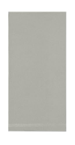 Ozdilek 4-Piece Bath Towels, 27x54 100% Turkish Cotton, Luxury Quick Dry, Extra Large, Fade-Resistant, Eco-Friendly, Spa Towel, Comfortable (Light Brown) - color: Light Brown
