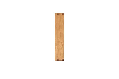 pandapark Wood Organizer Tray,Black Walnut,Desk & Drawer Storage Box (Cherry Master-4) - color: Cherry Master-4