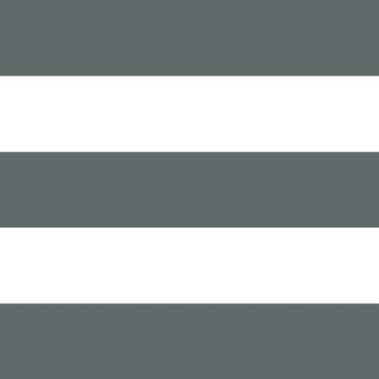 Your Choice Microfiber Beach Towel, Sand-Free Quick Dry Travel Towel, Oversized Compact Lightweight Recycled Towel for Pool Camping(67"x35"/60"x30") - color: A-gray Stripes, size: Large(60x30")