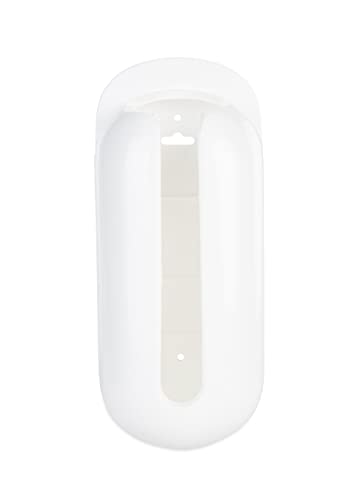 Camco Pop-A-Bag | Features a Compact Design That Conveniently Stores Campers, Boats, Home and Office | Polymer, White - size: No Size