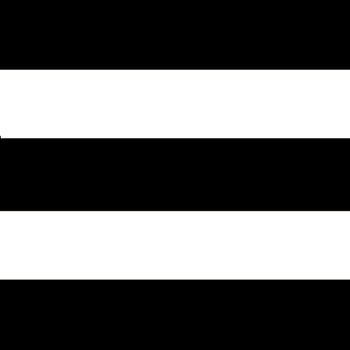 Your Choice Microfiber Beach Towel, Sand-Free Quick Dry Travel Towel, Oversized Compact Lightweight Recycled Towel for Pool Camping(67"x35"/60"x30") - color: Z-black Stripes, size: Large(60x30")