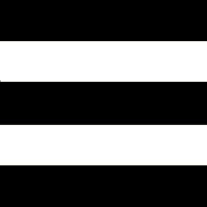 Your Choice Microfiber Beach Towel, Sand-Free Quick Dry Travel Towel, Oversized Compact Lightweight Recycled Towel for Pool Camping(67"x35"/60"x30") - color: Z-black Stripes, size: Large(60x30")