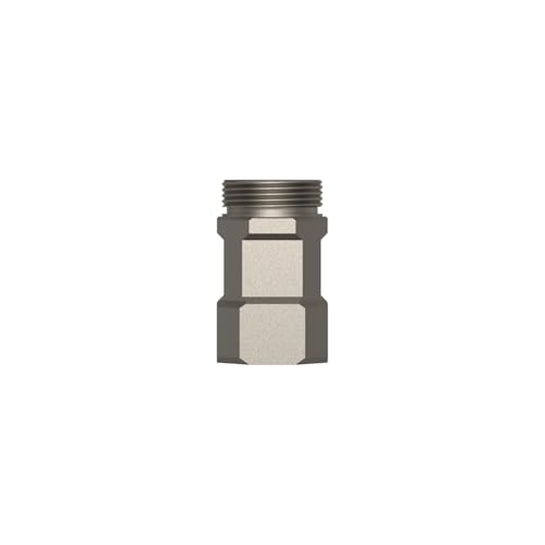 WUBEN Khaki Mini Flashlight Battery Extension Tube(Model: E7), for Outdoor/Indoor Activities Camping, Hiking, Fishing, Walking, etc. - color: Khaki YCT