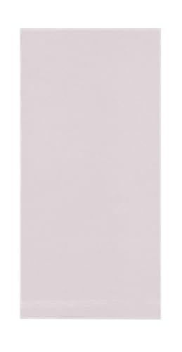 Ozdilek 4-Piece Bath Towels, 27x54, 100% Turkish Cotton, Luxury Quick Dry, Extra Large, Fade-Resistant, Eco-Friendly, Spa Towel, Comfortable (Mauve Pink) - color: Mauve Pink