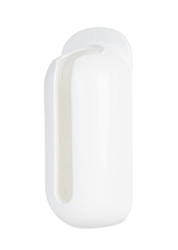 Camco Pop-A-Bag | Features a Compact Design That Conveniently Stores Campers, Boats, Home and Office | Polymer, White - size: No Size