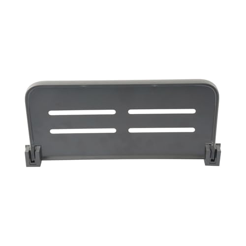 Aluminum Fold Down Wall Shelf for Motorhomes Essential Space Saving Storage Solution for Kitchen Living Area Bedroom Use