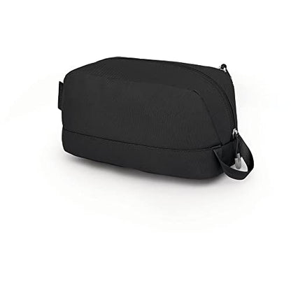 Osprey Daylite Toiletry Kit - color: Black
