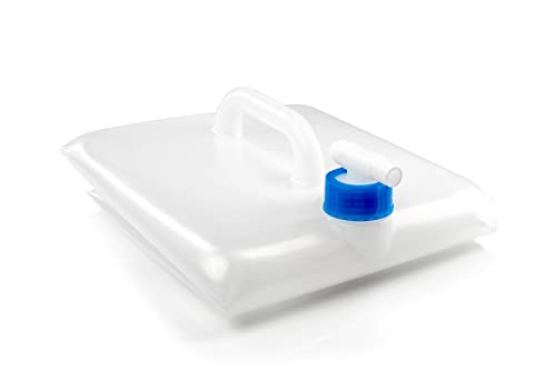 GSI Outdoors Collapsible Water Cube