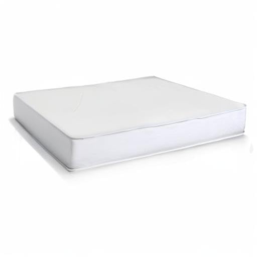 RV King Mattress for RV Camper, 8-Inch Memory Foam - CertiPUR-US Certified RV Mattress for a Comfortable Sleep - Open Cell Foam Trailer Bed Mattresses (72” x 80”) - size: King