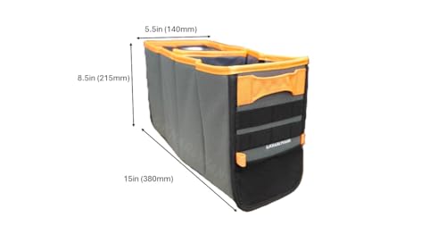 COVE™ Modular Organizers (COVE mini) - size: COVE mini