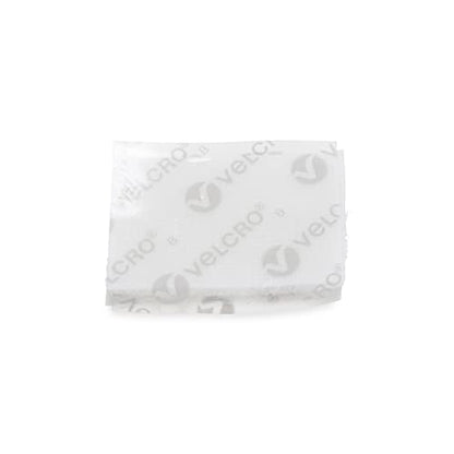Camco 45161 50" x 26" SunShield Reflective Window Cover - size: 50 Inch x 26 Inch