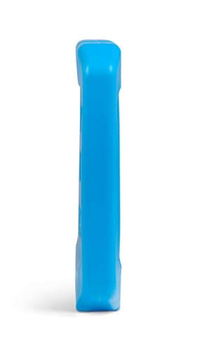 Igloo Maxcold Ice Block - color: XL