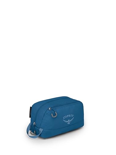 Osprey Daylite Toiletry Kit - color: Night Shift Blue