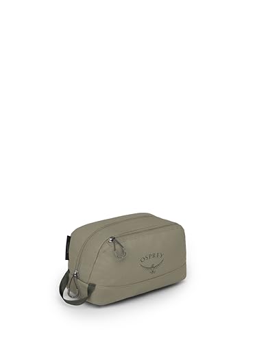 Osprey Daylite Toiletry Kit - color: Tan Concrete