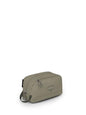 Osprey Daylite Toiletry Kit - color: Tan Concrete