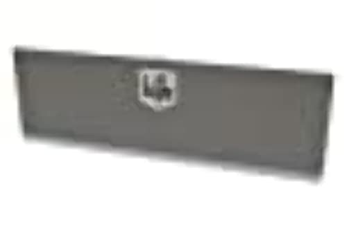 KARGO MASTER KGM40040 Wide Shelf Door KIT