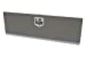 KARGO MASTER KGM40040 Wide Shelf Door KIT