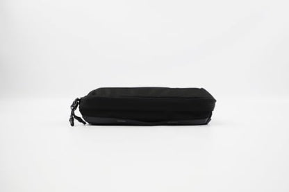 VanEssential Soft Sided Venture L-Track Mounted Storage Bag Large - size: Large - 5.7 Liter