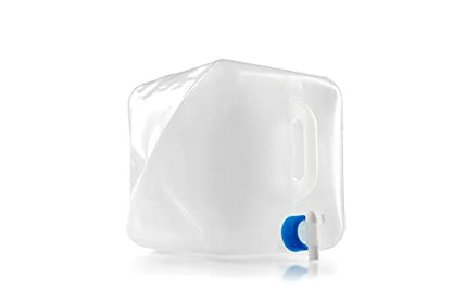 GSI Outdoors Collapsible Water Cube
