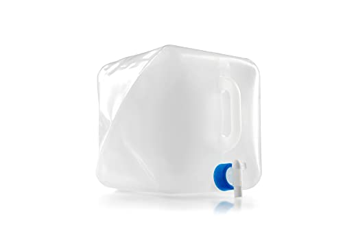 GSI Outdoors Collapsible Water Cube