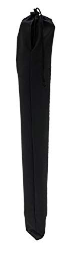 ALPS Mountaineering Tri-Leg XT Mesh - Black