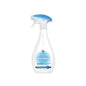 Pooph Pet Odor Eliminator, 16oz Spray - Eliminates Odors at the Molecular Level, Dogs, Cats, Freshener, Eliminator, Urine, Poop, Pee, Deodorizer, Fresh, Clean, Furniture, Potty - size: 16 Fl Oz (Pack of 1)