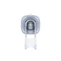 OXO Good Grips Suction Shower Hook - style: Suction Hook