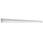 Feit Electric 4ft Rechargeable LED Shop Light, 7.5W, Motion Sensor, Magnetic & Flush Mount, 4000K Cool White, 1000 Lumens, No-Humming Utility Light for Garage & Workshop, SHOP4/840/100/MOTBAT - size: 4FT., style: 100 Watt-Hours