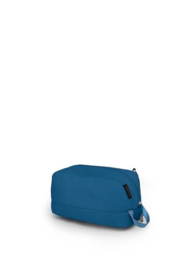 Osprey Daylite Toiletry Kit - color: Night Shift Blue