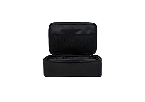 CTEK Travel & Storage Bag (40-468) - CS Storage Bag for Use with Any Charger - Internal Dividers - style: Bag
