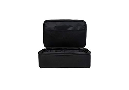 CTEK Travel & Storage Bag (40-468) - CS Storage Bag for Use with Any Charger - Internal Dividers - style: Bag