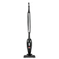 Bissell 2033M Featherweight Stick Lightweight Bagless Vacuum and Electric Broom with Crevice Tool for Hard Floors and Carpets, Black - style: Black