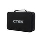 CTEK Travel & Storage Bag (40-468) - CS Storage Bag for Use with Any Charger - Internal Dividers - style: Bag