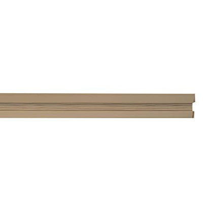 RecPro RV Blinds Pleated Shades | Cappuccino | RV Window Shades | Camper | Trailer