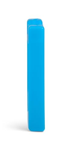 Igloo Maxcold Ice Block - color: 4pk small