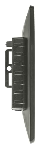 SPYPOINT Solar Panel for Trail Camera with Internal Battery for Outdoor Trail Camera Solar Panel (SPLB-22)